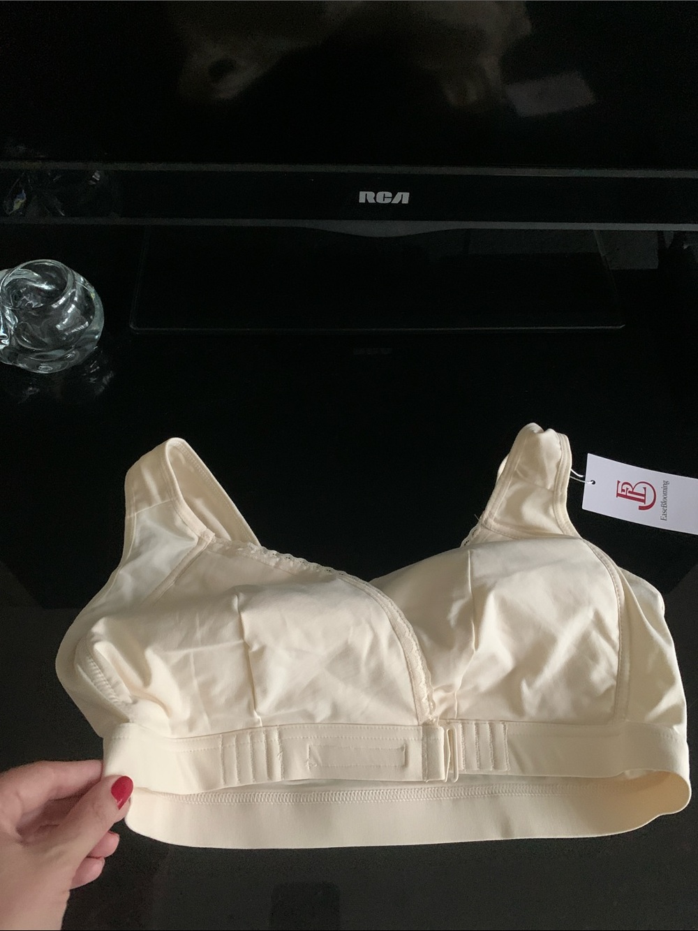 Bra 🤍
